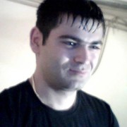  ,   ARS, 35 ,   