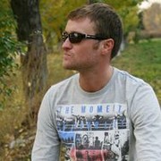 ���������� ������, ���� ������� ������, 48 ���, ������������ ��� ������, ���������