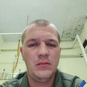  -,  Vitaliy, 34