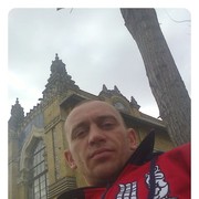  ,   , 39 ,   