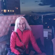 ,   , 59 ,   ,   , c 