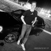  ,   , 25 ,  