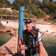 ���������� ��������, ������� Emundex, 57