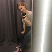  ,  , 26