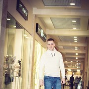  ,   , 33 ,     , c 