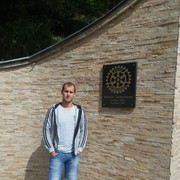  ,   Viktor, 31 ,   ,   , c 