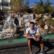  -,   Uktam, 33 ,   ,   , c 