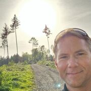 ���������� �����-���������, ���� ������� ������, 46 ���, ������������ ��� c�������� ���������