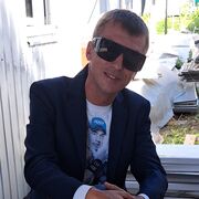 ���������� ���������, ���� ������� ����, 45 ���, ������������ ��� ����� � ���������, c�������� ���������, ���������