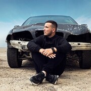 ���������� �������, ���� ������� ������, 35 ���, ������������ ��� ������, ����� � ���������