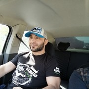  ,   Zaza, 43 ,   ,   , c 