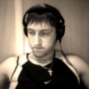 ���������� ����������, ���� ������� ����, 39 ���, ������������ ��� ������, ����� � ���������, c�������� ���������