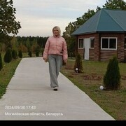 ���������� ������, ���� ������� Marina, 56 ���, ������������ ��� c�������� ���������