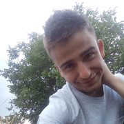  ,  Nazarko, 31