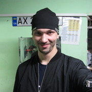  ,   Andrey, 37 ,   