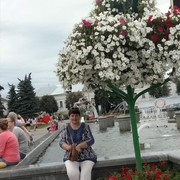  ,   , 58 ,  