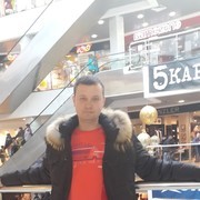  ,  ruslan, 41