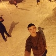 ���������� ������, ���� ������� ������, 33 ����, ������������ ��� ������, ����� � ���������, c�������� ���������