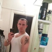  ,   Denis, 37 ,   