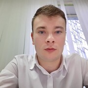 ���������� �������, ���� ������� Roman, 31 ���, ������������ ��� ������, ����� � ���������, c�������� ���������