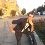 ���������� ���������, ���� ������� �����, 40 ���, ������������ ��� ������, ����� � ���������, c�������� ���������