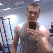 ���������� �������, ���� ������� �������, 31 ���, ������������ ��� ������, ����� � ���������, c�������� ���������