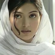  ,  Razia, 30