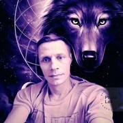  -,   , 50 ,   ,   , 