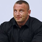 ���������� ������������, ���� ������� �������, 48 ���, ������������ ��� ������, ����� � ���������