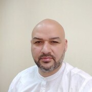 ���������� ����, ���� ������� Ramil, 42 ����, ������������ ��� ������, ����� � ���������