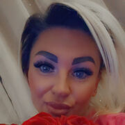  --,   Elena, 39 ,   ,   