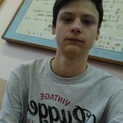  ,  , 24