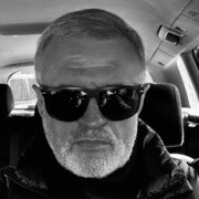  ,  Igor, 57