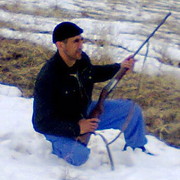 ���������� �������, ���� ������� Alik, 35 ���, ������������ ��� ������, ����� � ���������, c�������� ���������, ���������