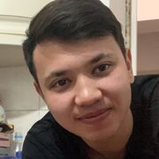  ,  Beka, 26