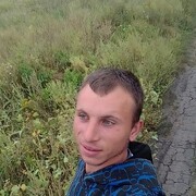  ,  , 24
