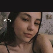  ,   , 26 ,   ,   , c , 