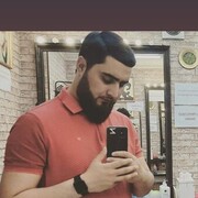 ���������� ������, ���� ������� �����, 27 ���, ������������ ��� ������, ����� � ���������