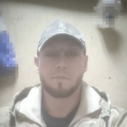  ,   , 50 ,   ,   , c , 