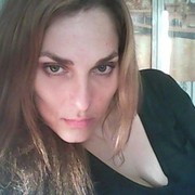  ,   , 46 ,     , c 