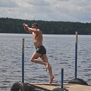  ,   , 39 ,   