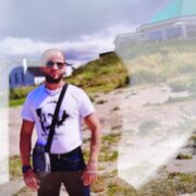  Norden,   Andress, 32 ,   ,   , c 