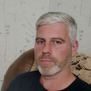  ,  , 43