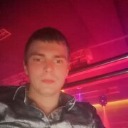 ���������� �������, ���� ������� �������, 37 ���, ������������ ��� ������, ����� � ���������