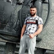 ���������� ���, ���� ������� ����, 35 ���, ������������ ��� ������, ����� � ���������, c�������� ���������, ���������