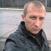 ���������� ������, ���� ������� ������, 41 ���, ������������ ��� ������, ����� � ���������, c�������� ���������