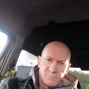 ���������� �����������, ���� ������� �����, 47 ���, ������������ ��� ������, ����� � ���������, c�������� ���������