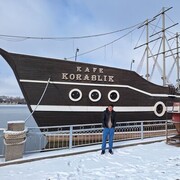 ���������� ���������, ���� ������� �����, 36 ���, ������������ ��� ������, ����� � ���������, ���������