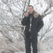  ,   Den, 45 ,   , 