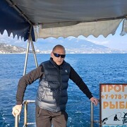  --,   Vadim, 38 ,   ,   , c 